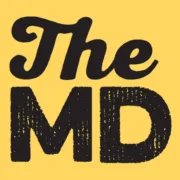 The Meltdown
