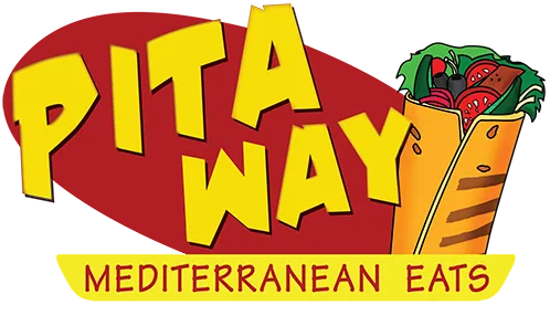 Pita Way