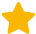 SPITZ